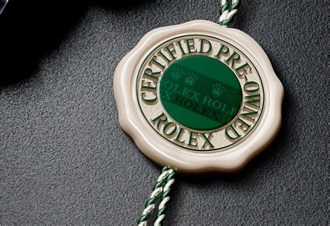 rolex second hand price chart|rolex certified pre owned uk.